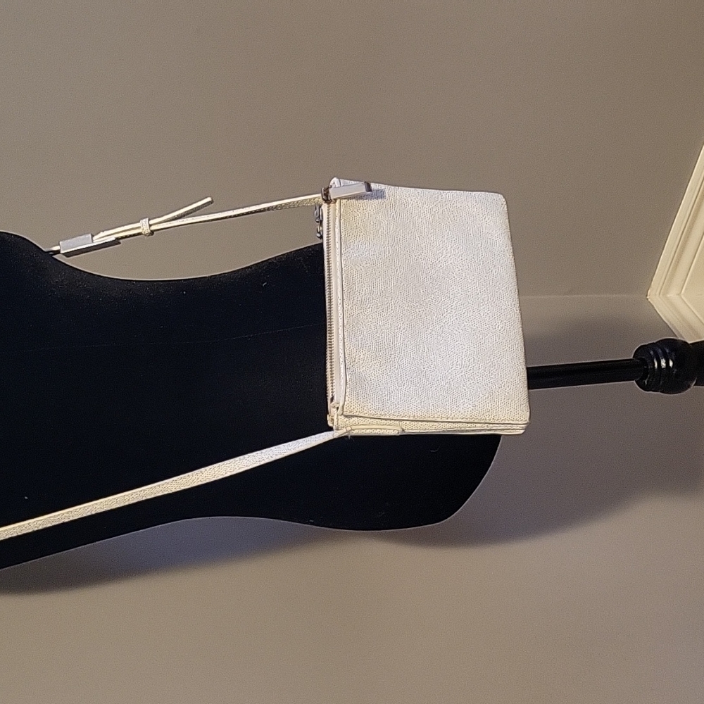 AUXILIARY ROMEYN 3 pocket bag - Picture 2 of 9